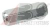 PEUGE 486145 Brake Power Regulator